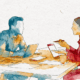 Tholen-Beratung - Executive-Coaching