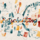 Tholen-Beratung - Organisations-Beratung
