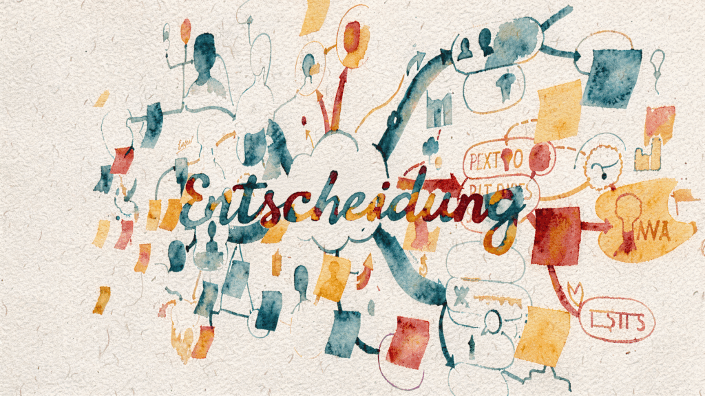 Tholen-Beratung - Organisations-Beratung Tholen-Beratung - Organisations-Beratung